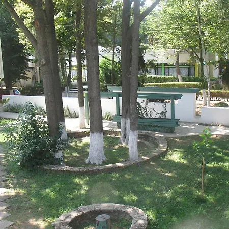 Craiova 올림프
