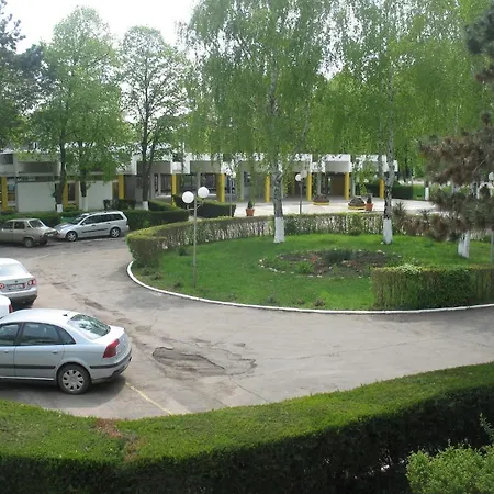 Craiova