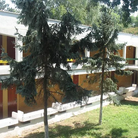 Craiova 호텔 2*