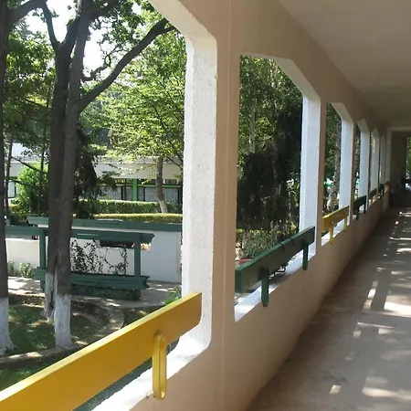 Craiova 2* 올림프