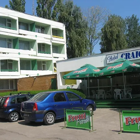 Craiova 2*